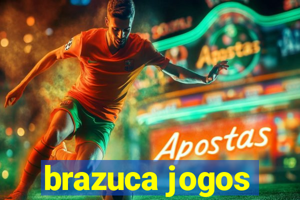 brazuca jogos